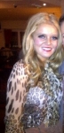 Faye Smith