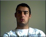 Nicknawaz91