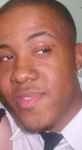 Jay