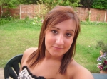 Suzie