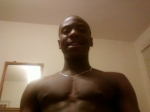 Warren G