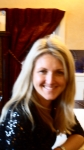 Jo Jarvis