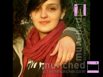 Elhammchiouer