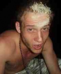 Stuckey