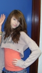 Sophie
