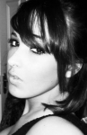 Demi91