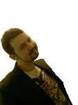 Mikey C