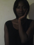 Cleo
