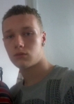 Rickywplayer