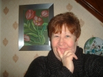 Catie