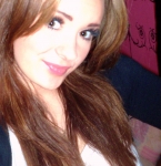 Shaunna