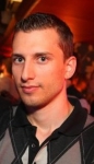 Kokash22