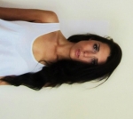Laurenjones