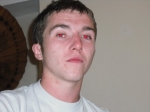 Stephen Coady