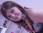Linzee17