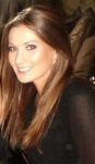 Alexandra Tamplin
