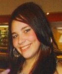 Lauren Cathrine O'Rourke