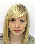 Samantha Richards