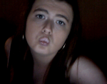 Abbie Louise
