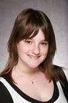 Suzi Halstead