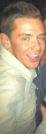 Ashley Clifton
