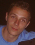 Stuartjw