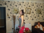 Laurenfallon