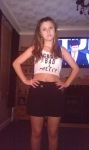 Mollee
