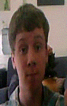 Lewis Prior
