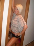 Jenni