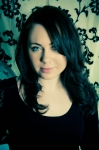 Caitlangrick