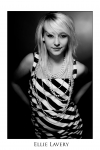 Ellie Lavery