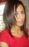 Naz