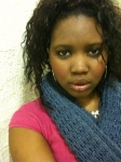 Kemisha Starieanna Huggins