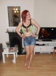 Siobhan Mac