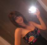 Sophie10