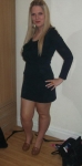 Samlouise24