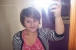 Elliehandley