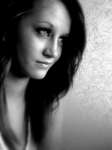 Paigesummer