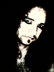 John Moonstone
