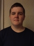 Arron Gair