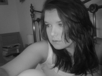 Stacey Kempson-Hopkins
