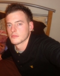 Shane Cannon