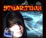 Stuart1103