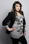 Lisa Marie Bird