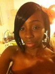 Dramaqueen1800