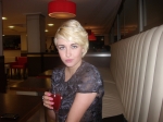 Rachel553