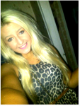 Sarahx
