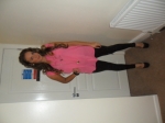 Natalie Xx
