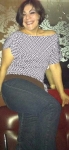 Extra